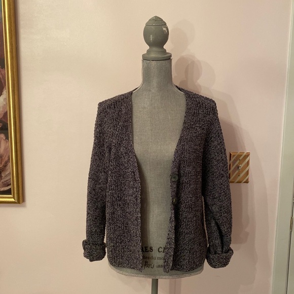 American Eagle cardigan - Picture 3 of 14